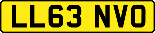 LL63NVO