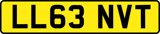 LL63NVT