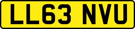 LL63NVU