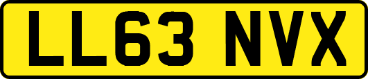 LL63NVX