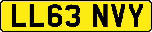 LL63NVY