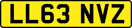 LL63NVZ