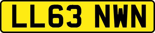 LL63NWN