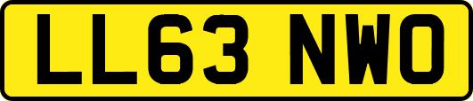 LL63NWO