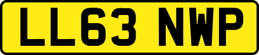 LL63NWP