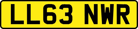 LL63NWR