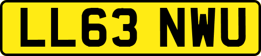 LL63NWU