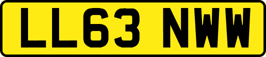 LL63NWW