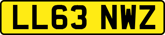 LL63NWZ