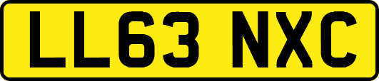 LL63NXC