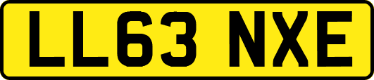 LL63NXE