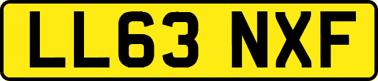 LL63NXF