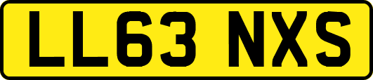 LL63NXS