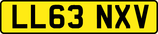 LL63NXV