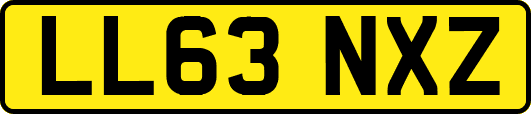 LL63NXZ