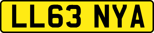 LL63NYA