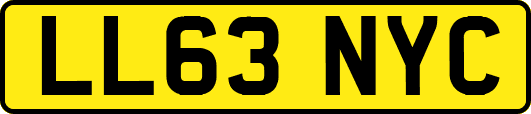 LL63NYC