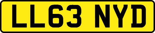 LL63NYD