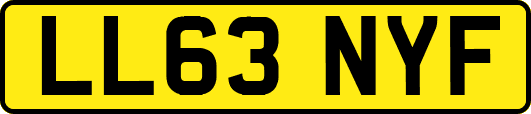 LL63NYF