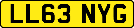 LL63NYG