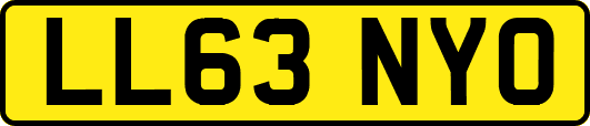 LL63NYO