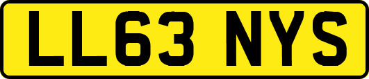 LL63NYS
