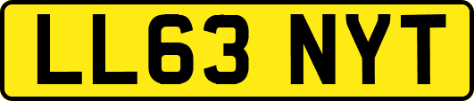 LL63NYT