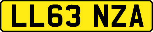 LL63NZA