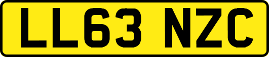 LL63NZC