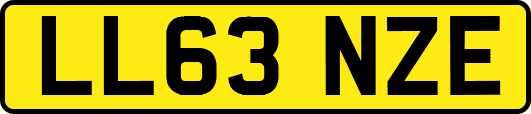 LL63NZE