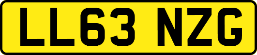 LL63NZG