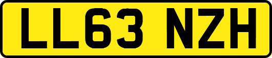 LL63NZH