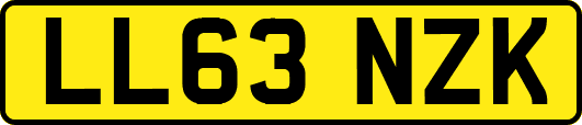 LL63NZK