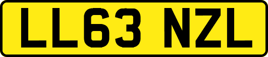 LL63NZL