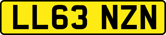 LL63NZN