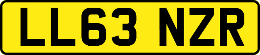 LL63NZR