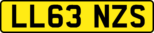 LL63NZS
