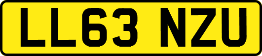 LL63NZU