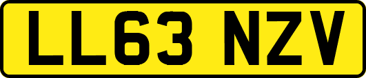 LL63NZV