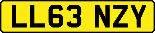 LL63NZY