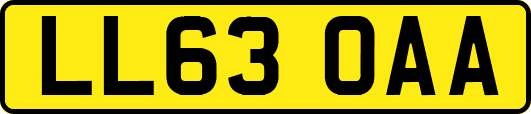 LL63OAA