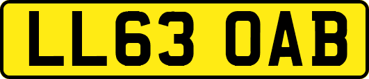 LL63OAB