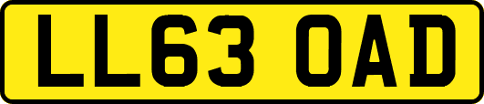 LL63OAD