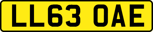 LL63OAE