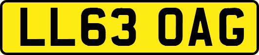 LL63OAG