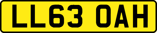 LL63OAH