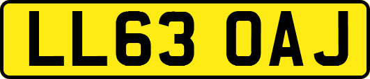 LL63OAJ