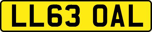 LL63OAL