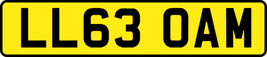 LL63OAM