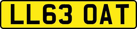 LL63OAT